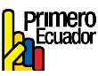 Primero Ecuador